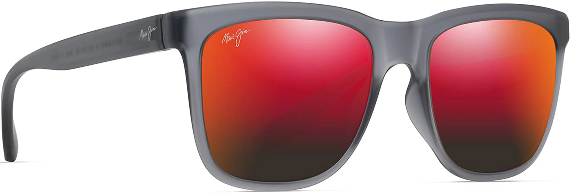 Maui Jim Pehu 602 - Image 29