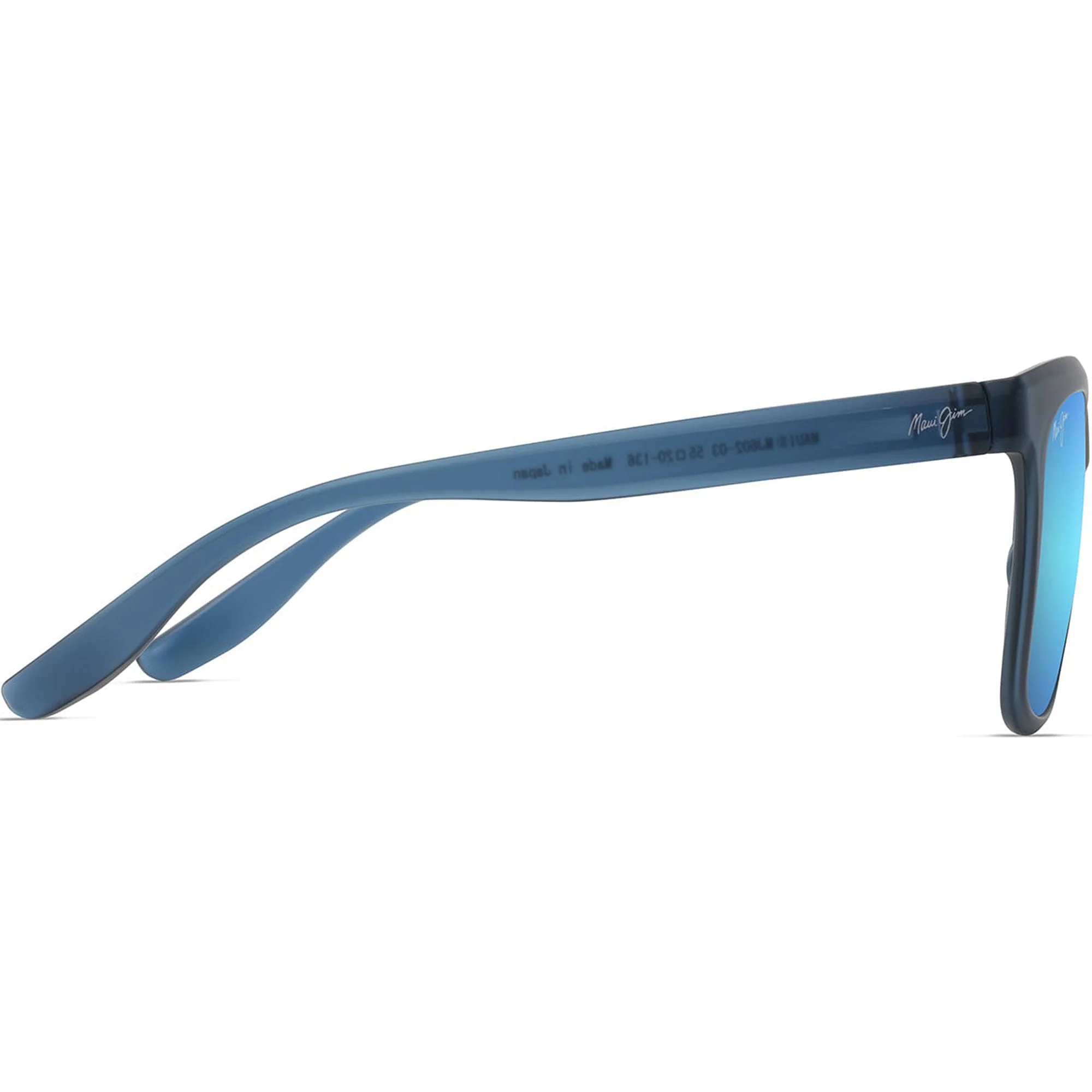Maui Jim Pehu 602 - Image 3