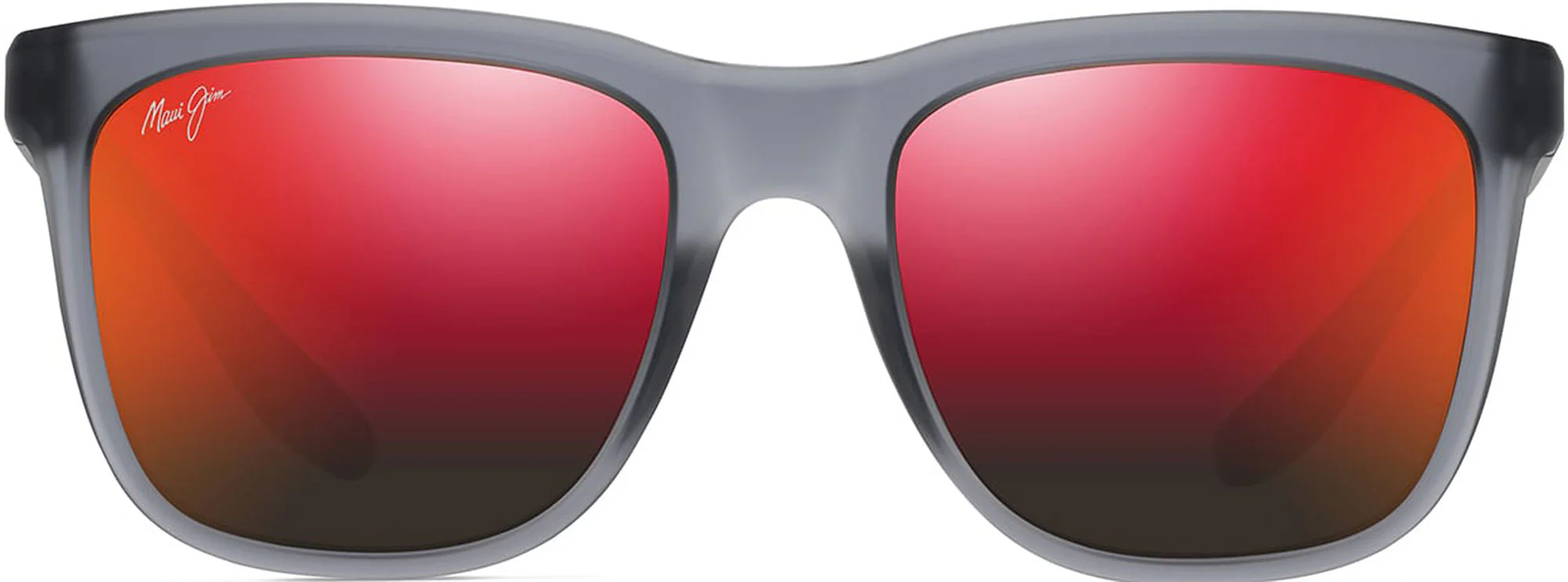 Maui Jim Pehu 602 - Image 30