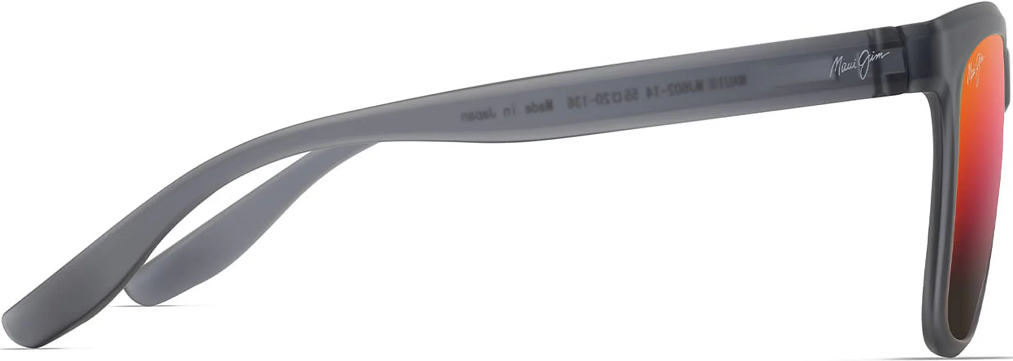 Maui Jim Pehu 602 - Image 31