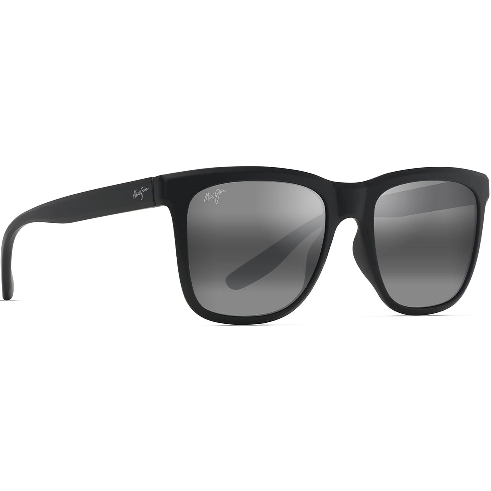 Maui Jim Pehu 602 - Image 4