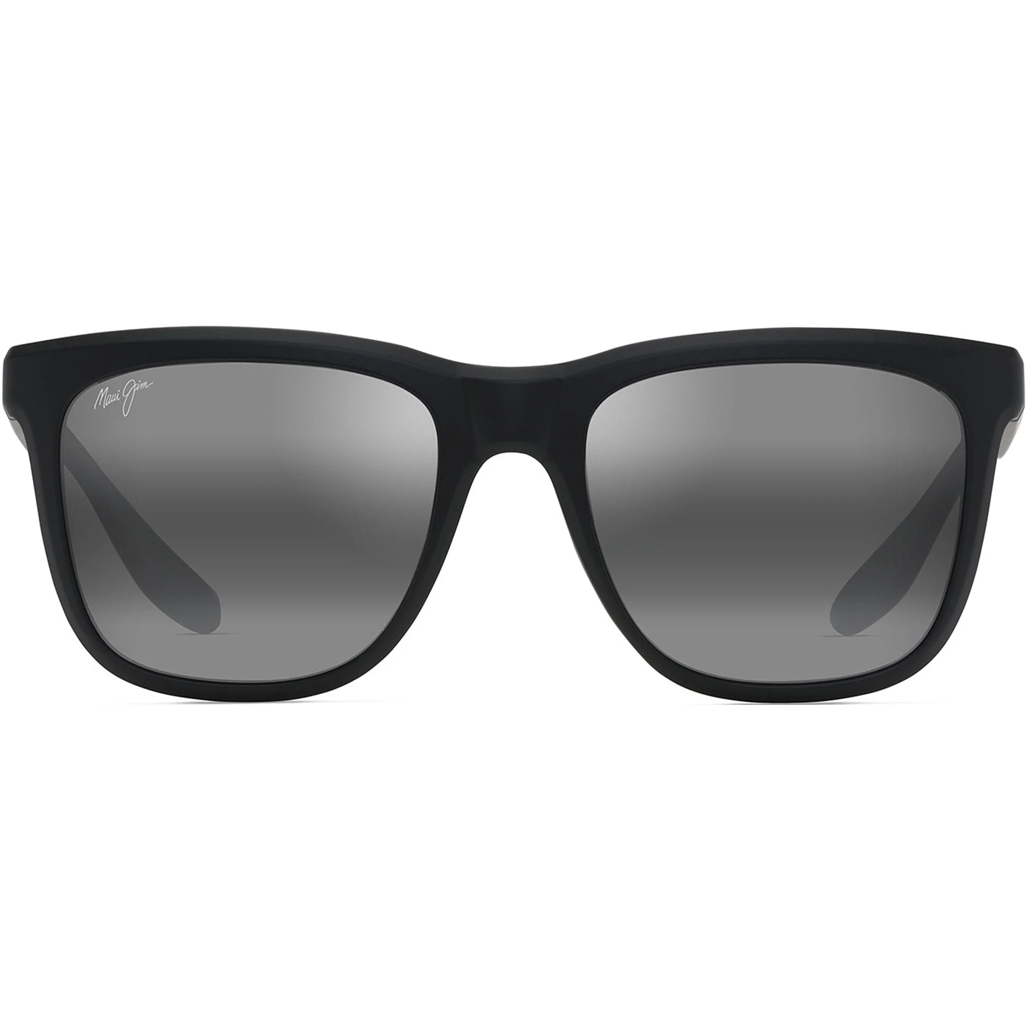 Maui Jim Pehu 602 - Image 5