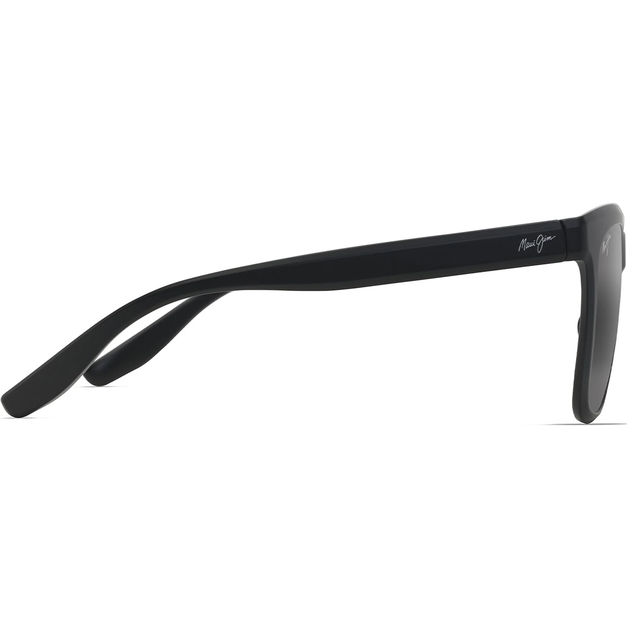 Maui Jim Pehu 602 - Image 6