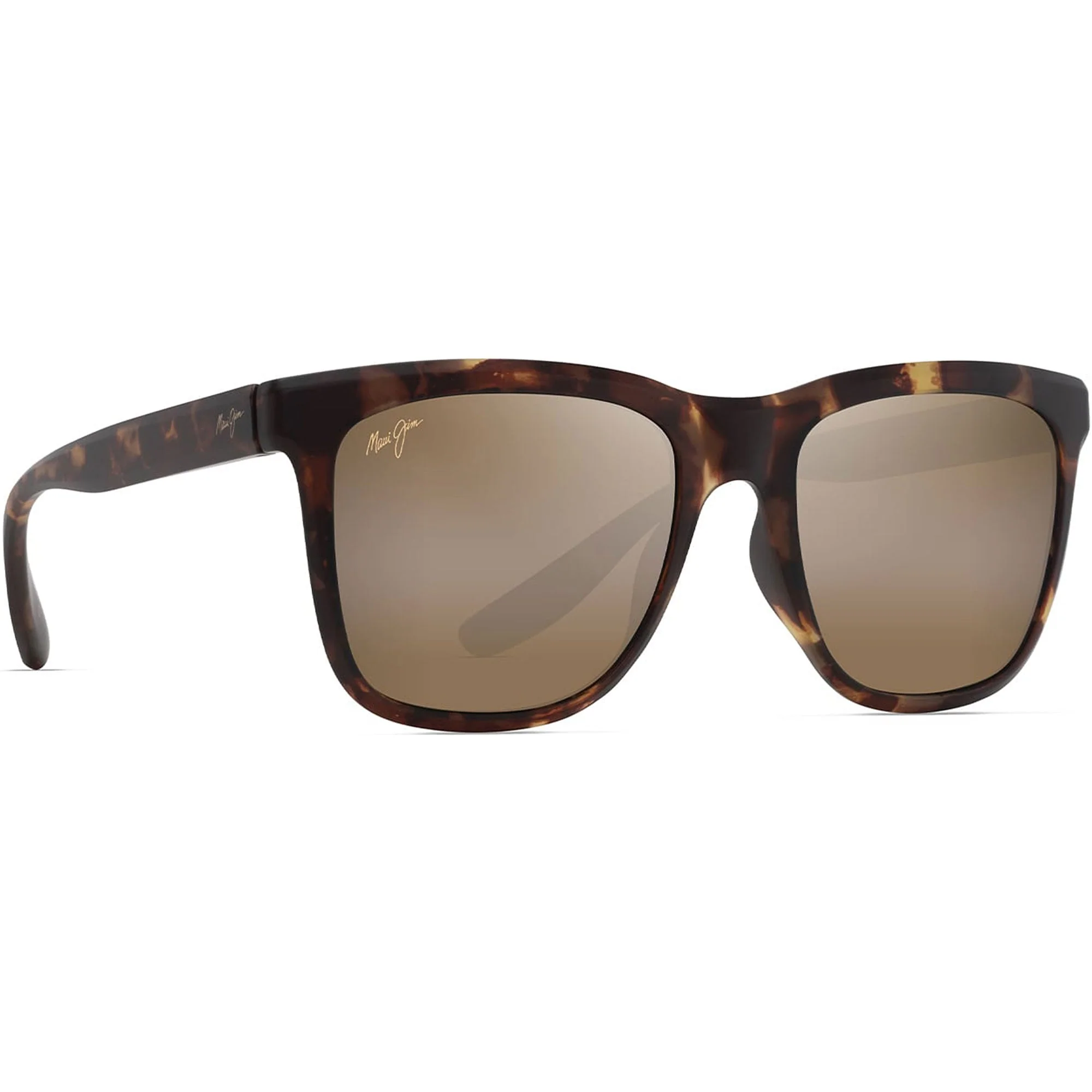 Maui Jim Pehu 602 - Image 7