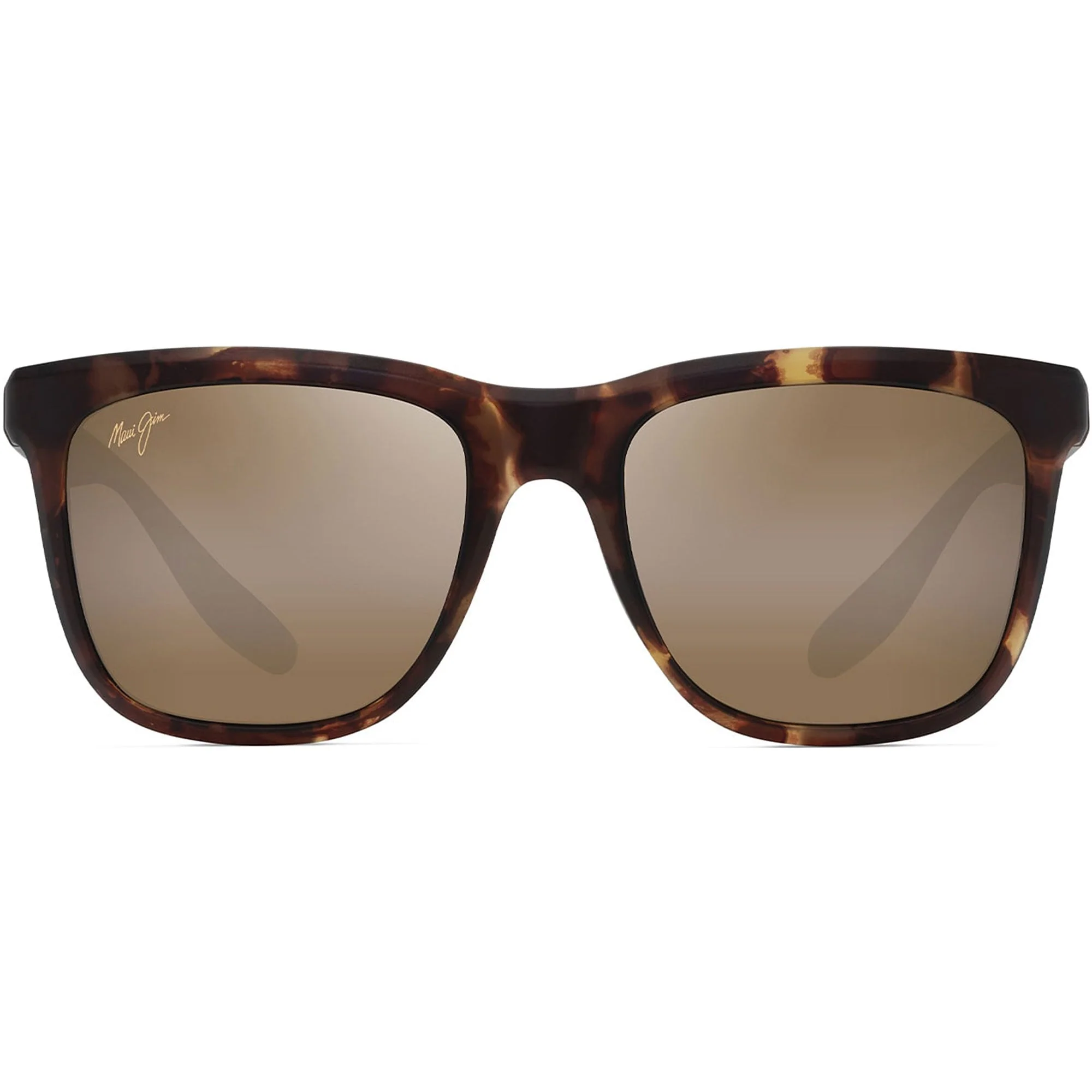 Maui Jim Pehu 602 - Image 8