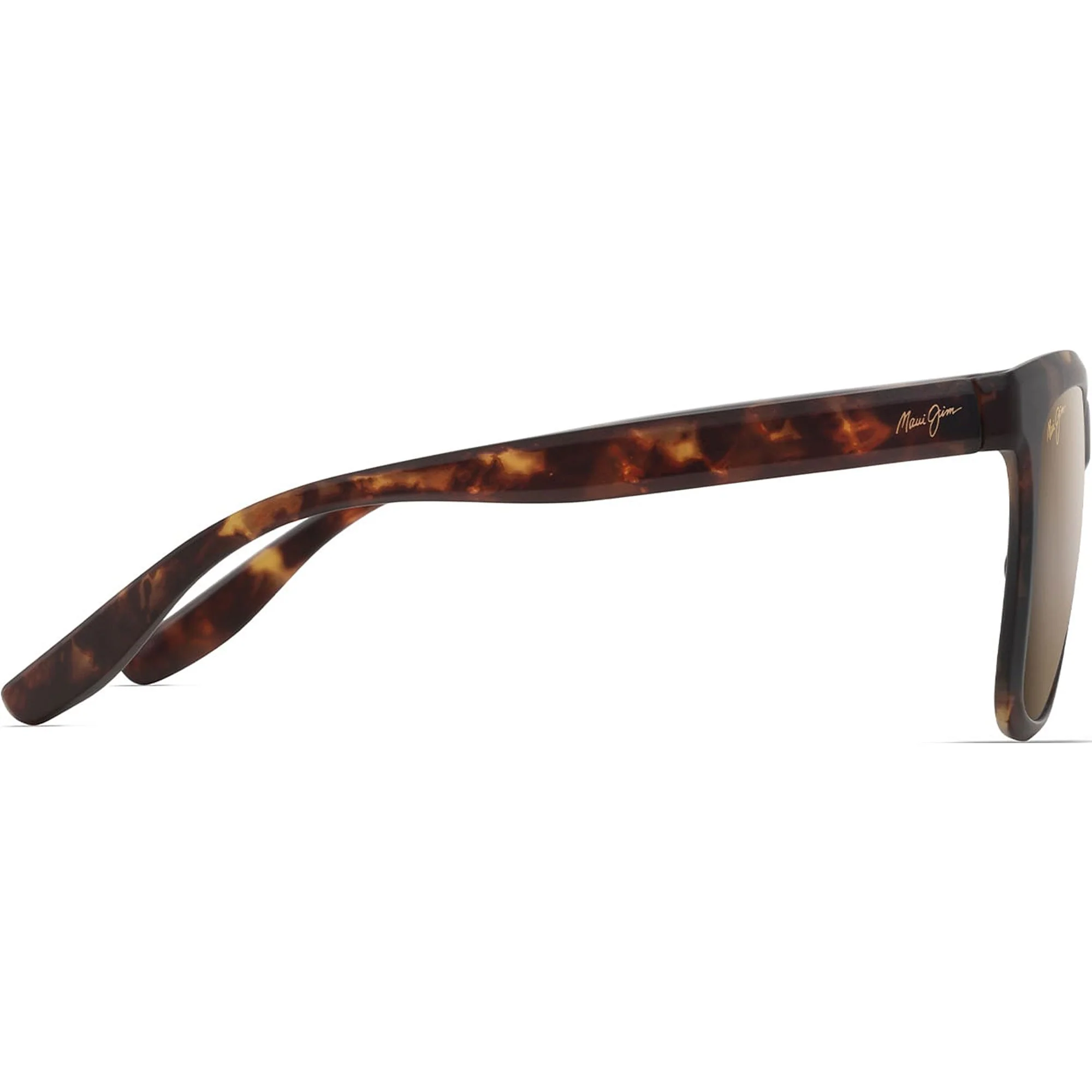 Maui Jim Pehu 602 - Image 9