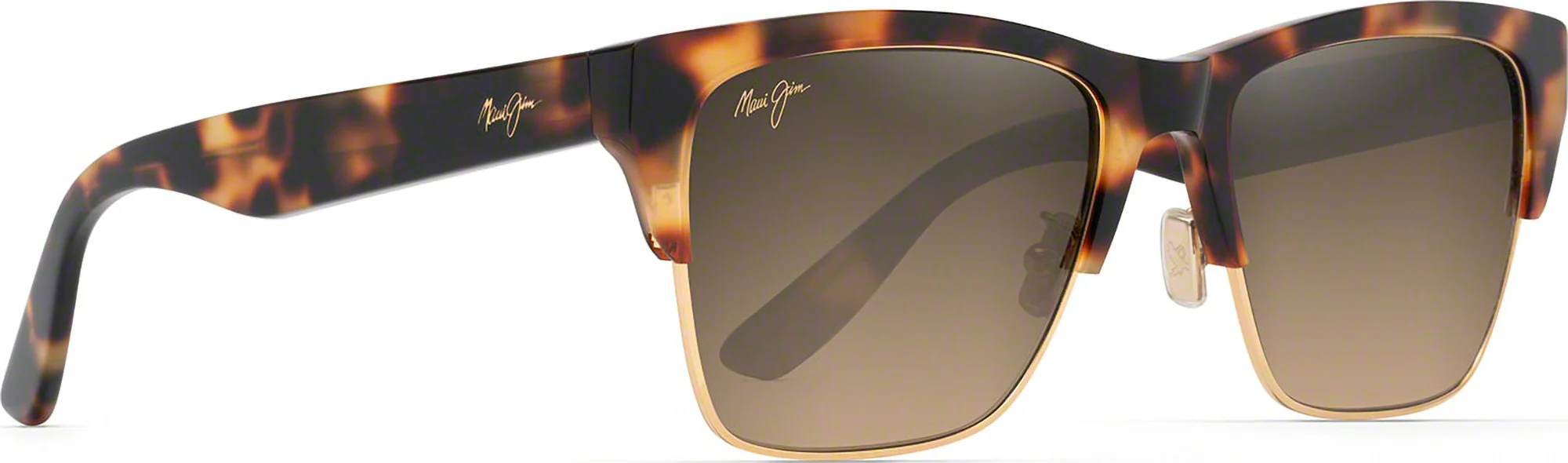 Maui Jim Perico 853 - Image 10