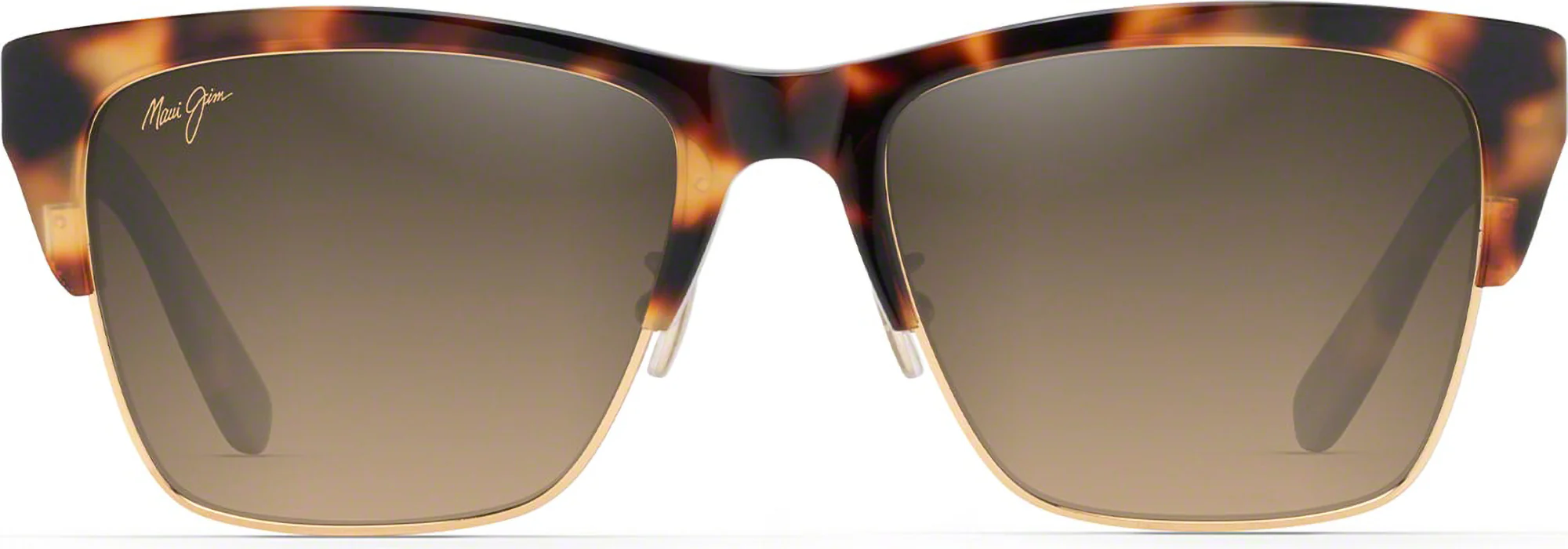 Maui Jim Perico 853 - Image 11