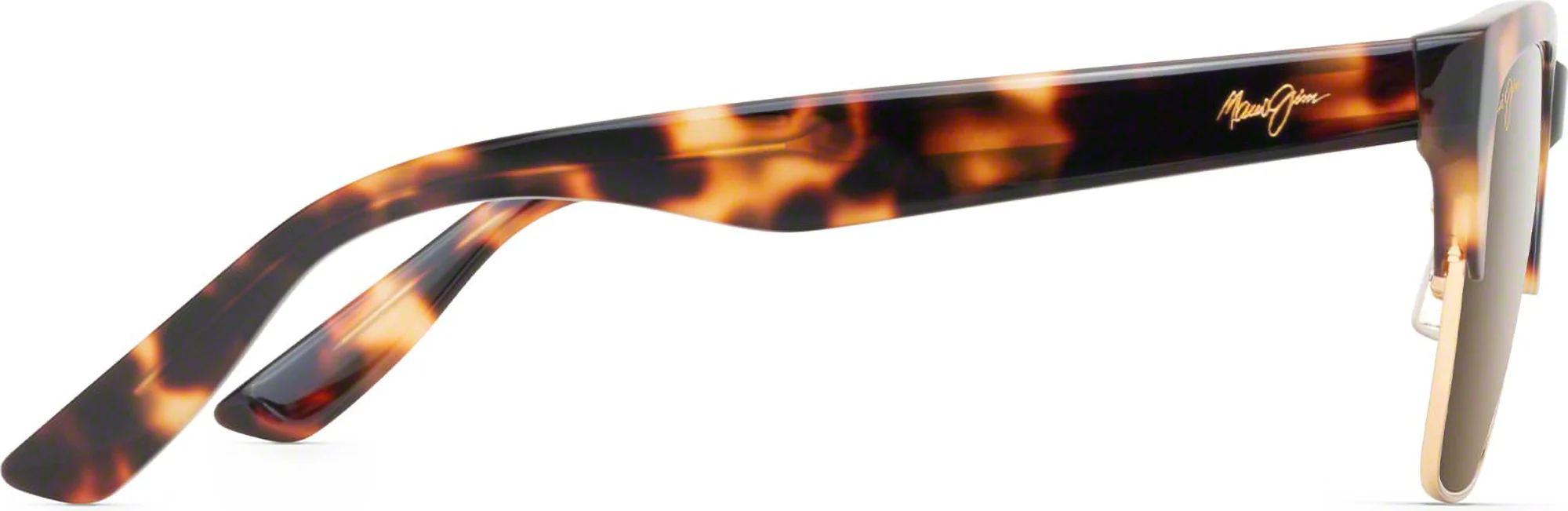 Maui Jim Perico 853 - Image 12