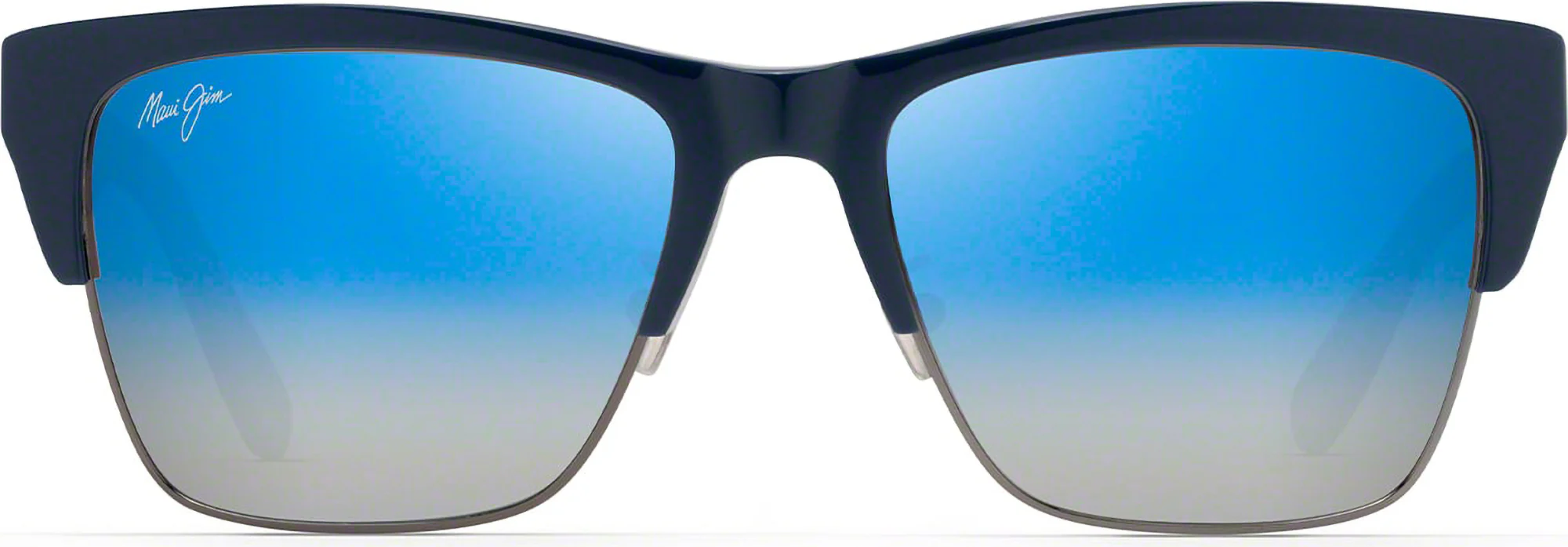 Maui Jim Perico 853 - Image 2