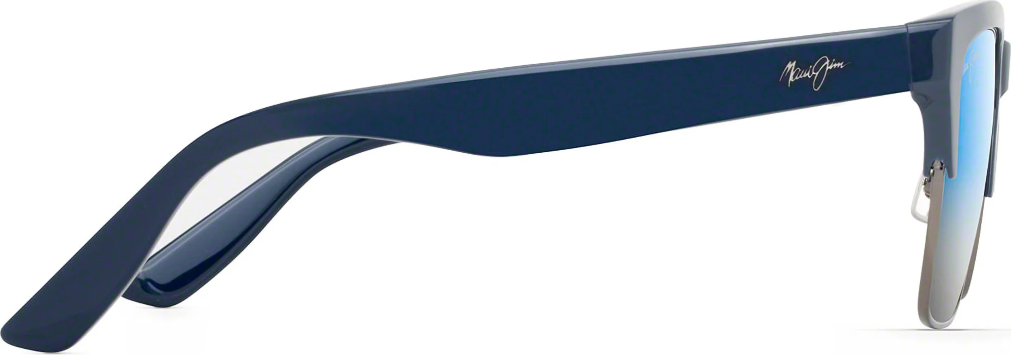 Maui Jim Perico 853 - Image 3