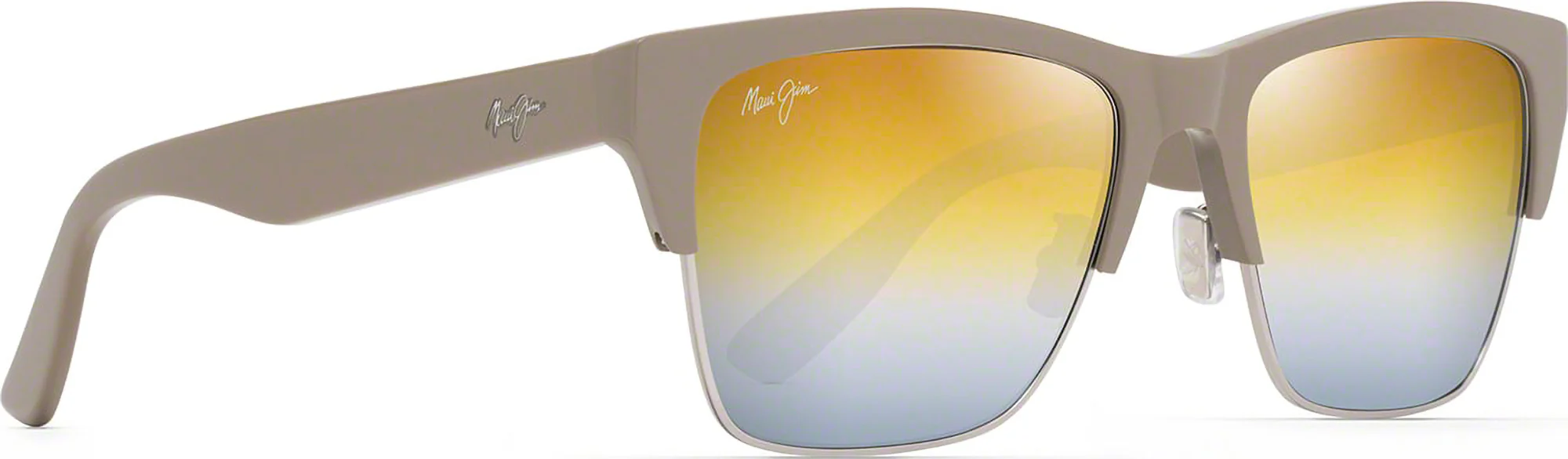 Maui Jim Perico 853 - Image 4