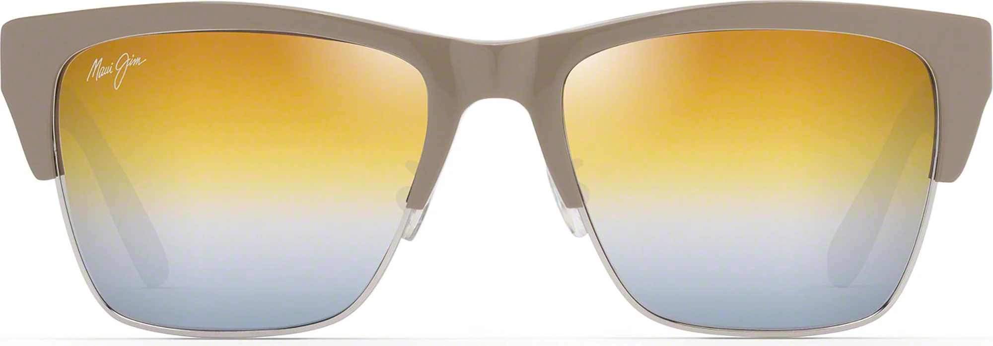 Maui Jim Perico 853 - Image 5