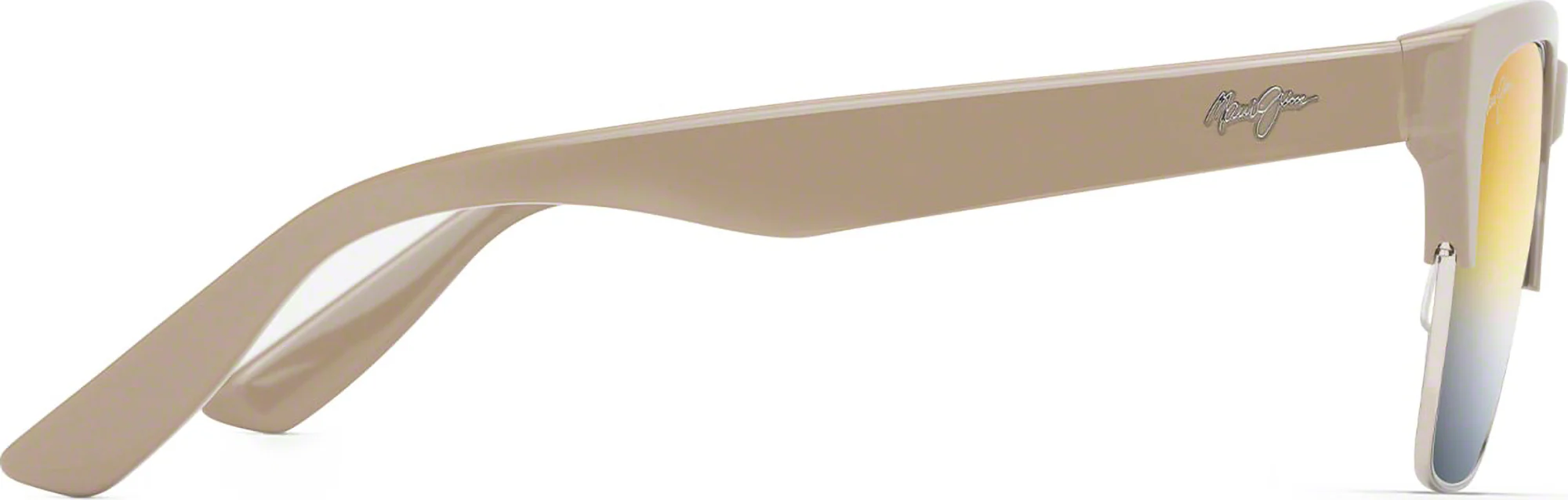 Maui Jim Perico 853 - Image 6