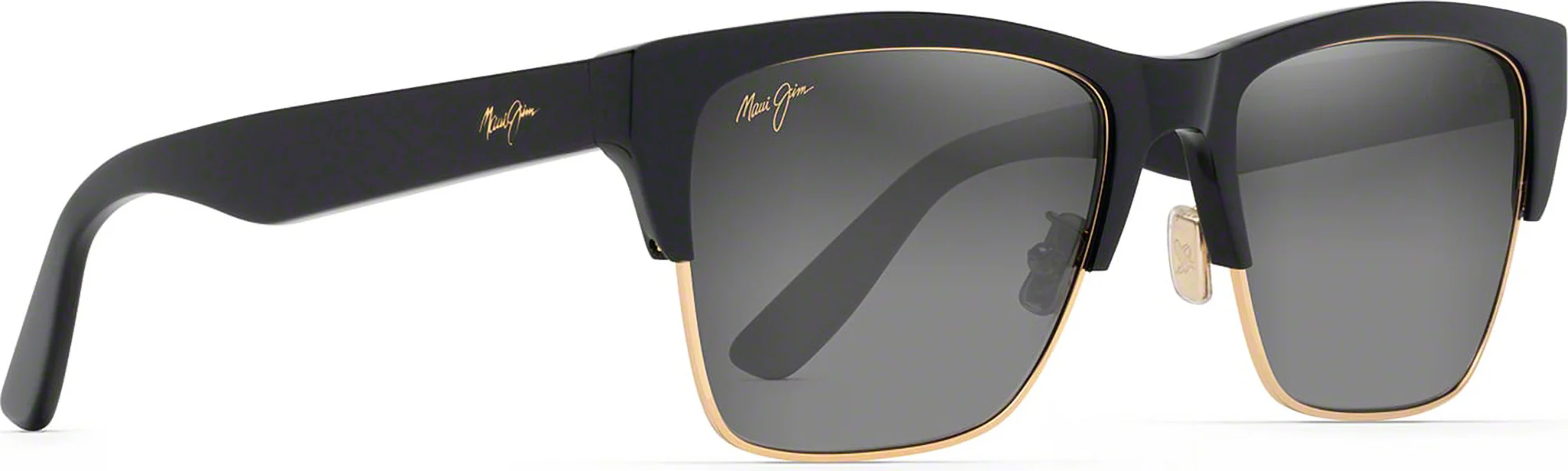 Maui Jim Perico 853 - Image 7