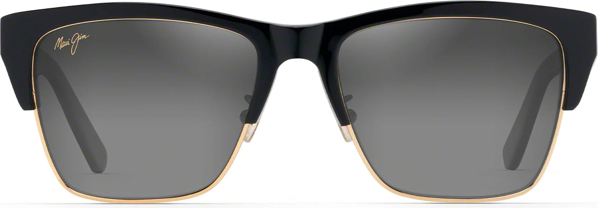 Maui Jim Perico 853 - Image 8
