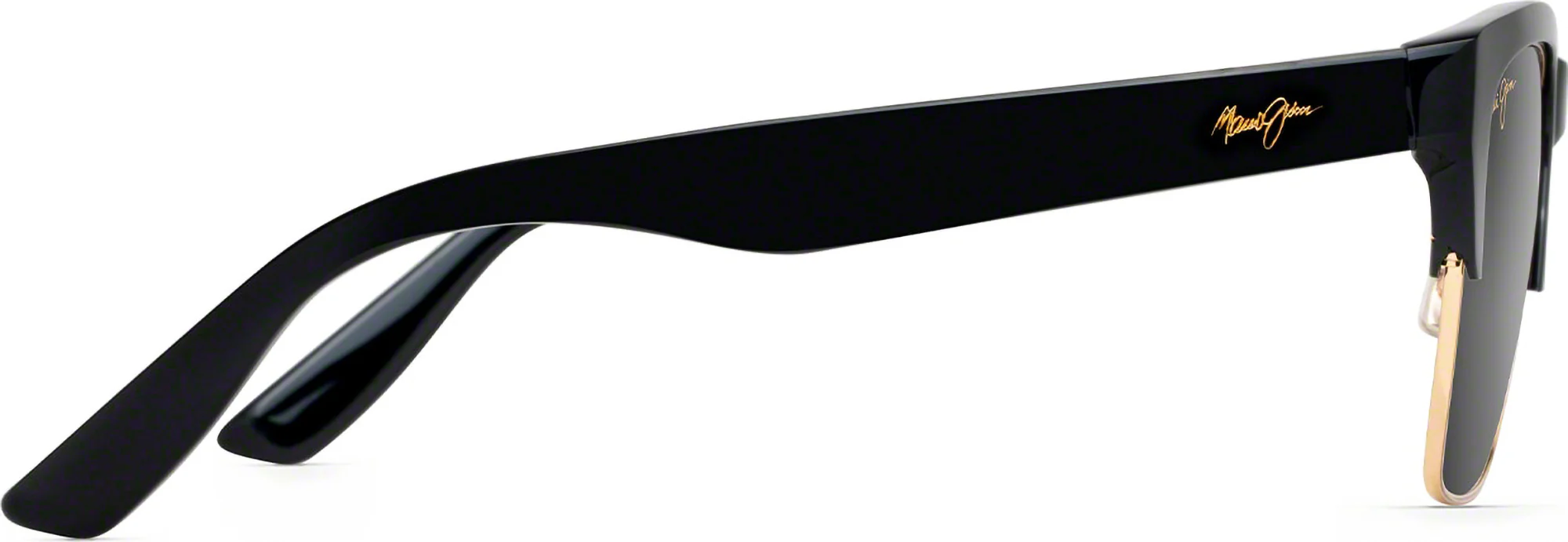 Maui Jim Perico 853 - Image 9