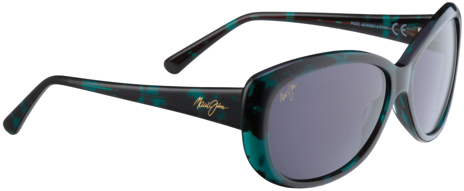Maui Jim Pikake