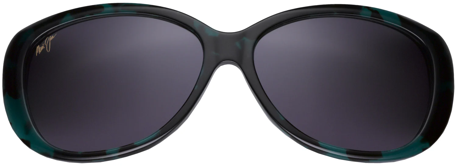 Maui Jim Pikake - Image 2