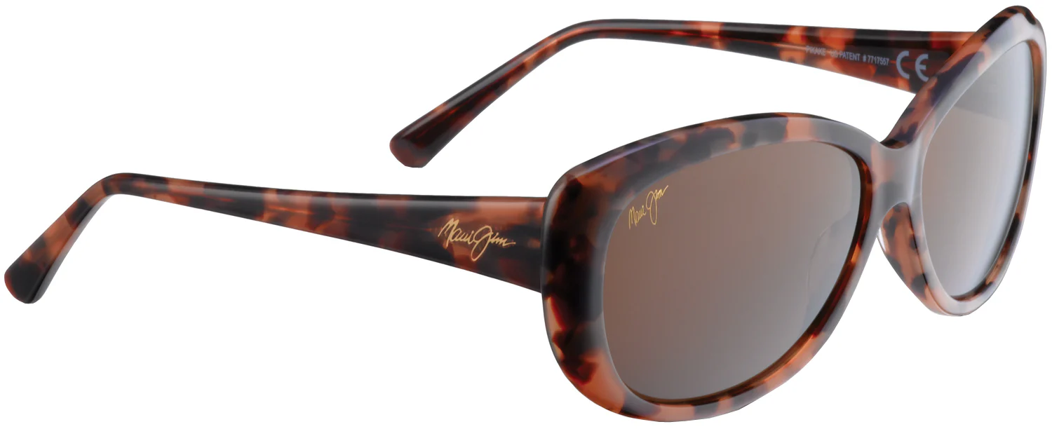 Maui Jim Pikake - Image 3