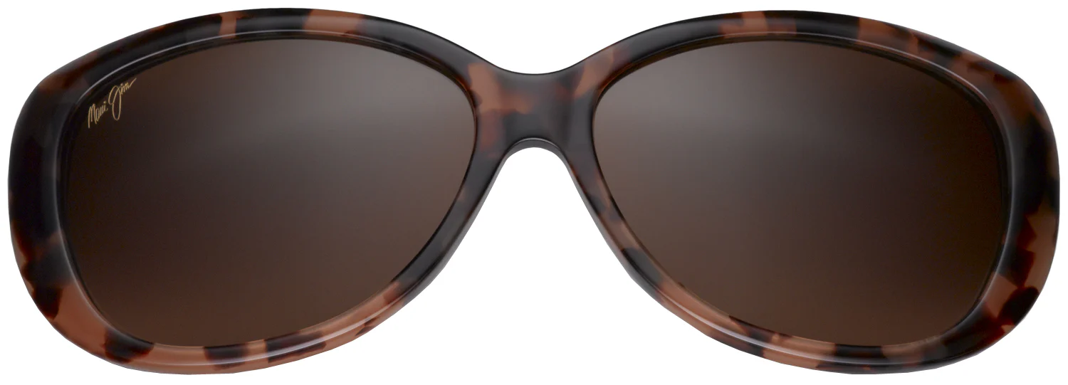 Maui Jim Pikake - Image 4