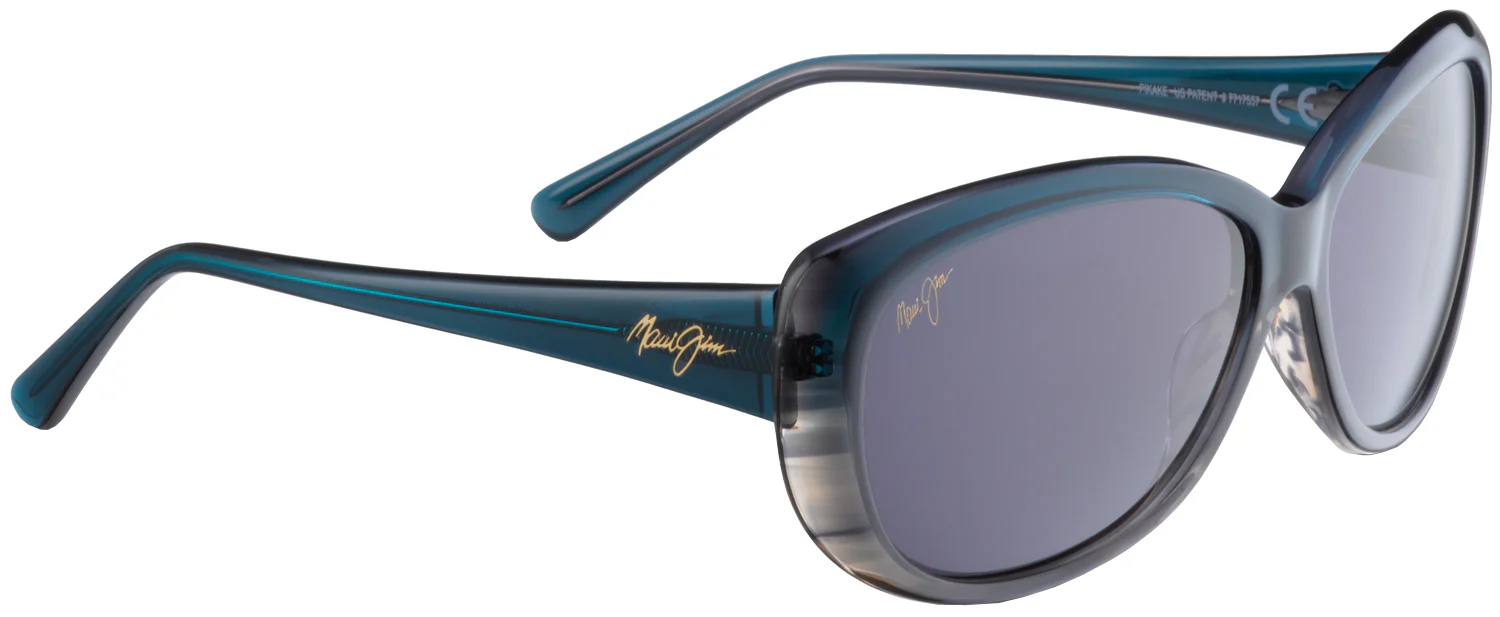 Maui Jim Pikake - Image 5
