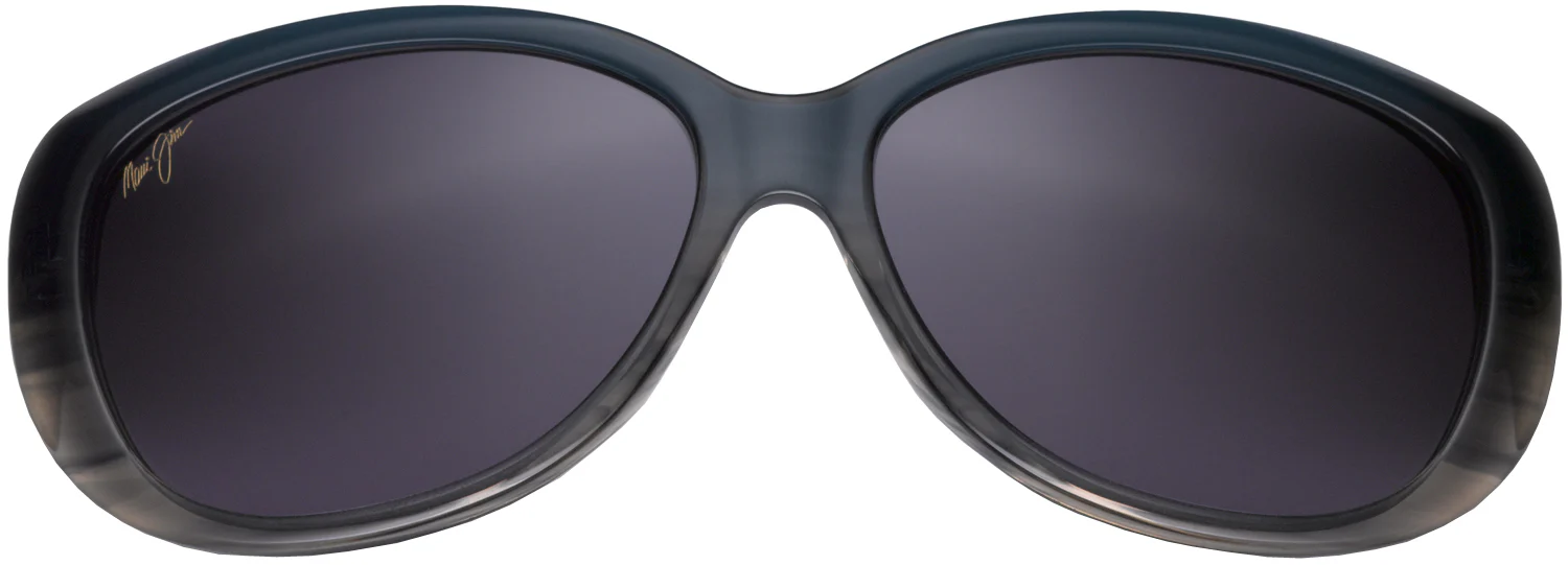 Maui Jim Pikake - Image 6