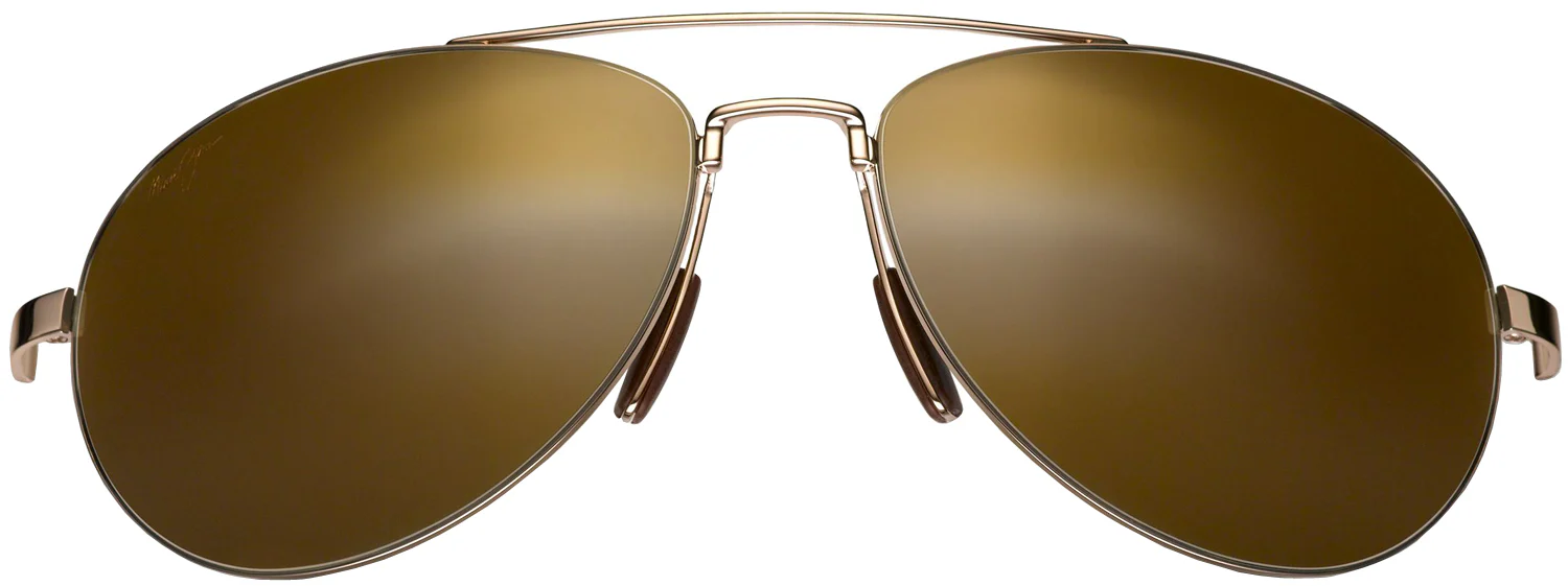 Maui Jim Pilot 210 - Image 2