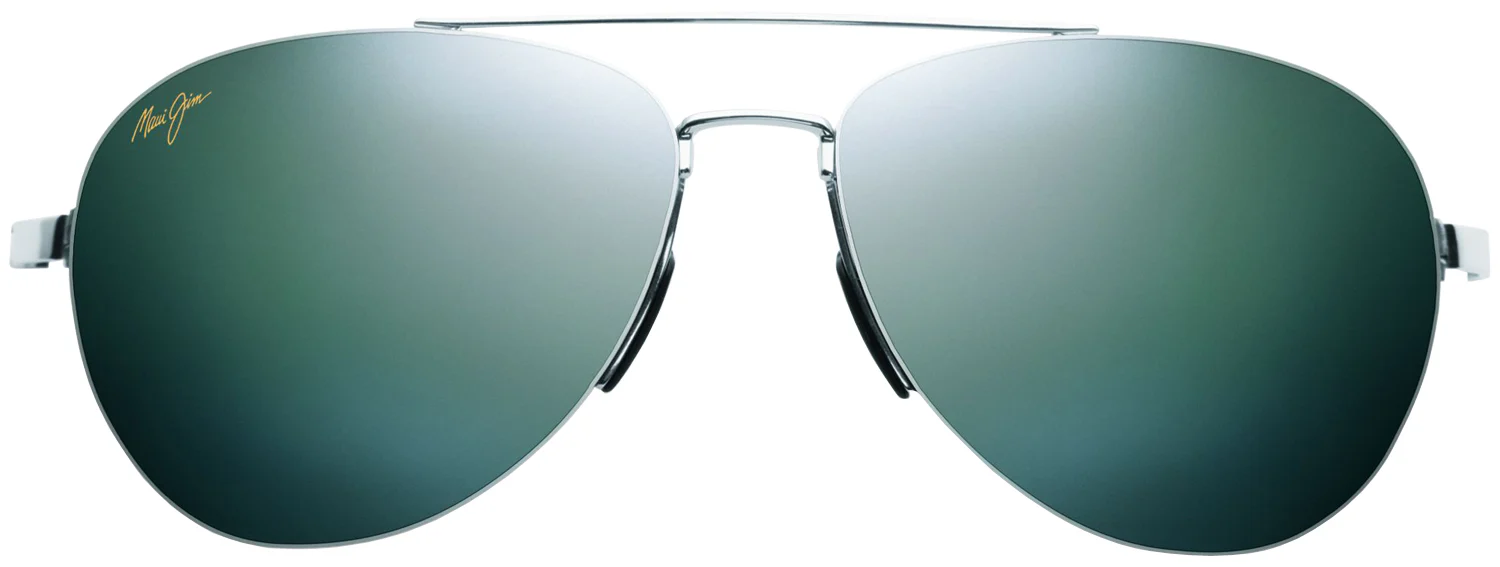 Maui Jim Pilot 210 - Image 4