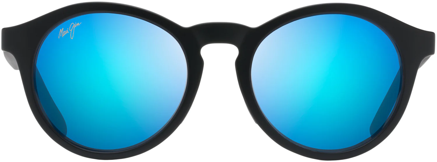 Maui Jim Pineapple 784 - Image 2