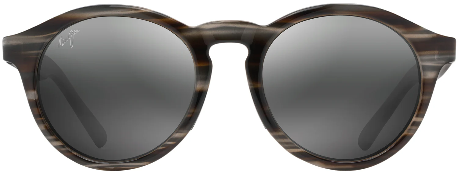 Maui Jim Pineapple 784 - Image 4