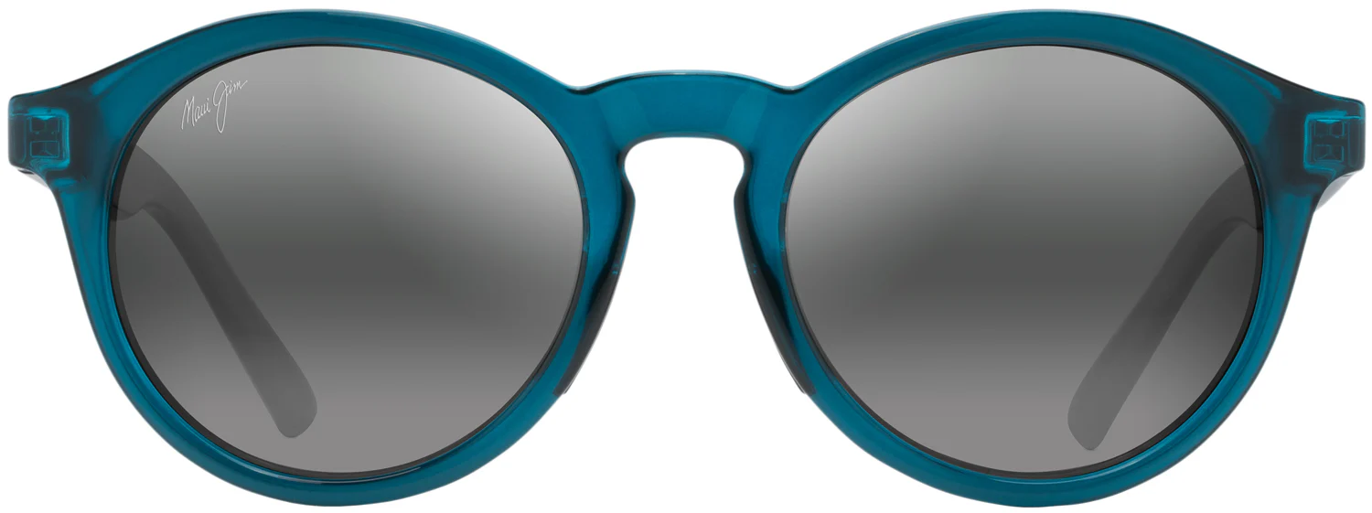 Maui Jim Pineapple 784 - Image 6