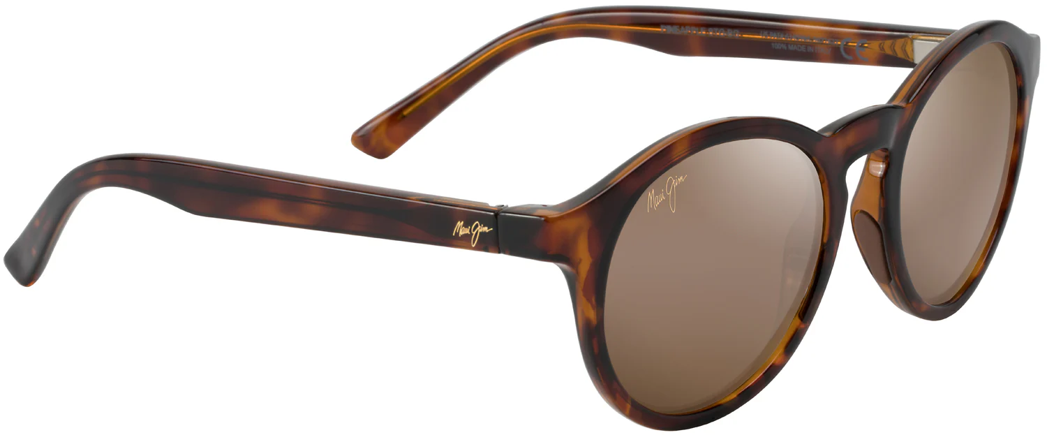 Maui Jim Pineapple 784 - Image 7