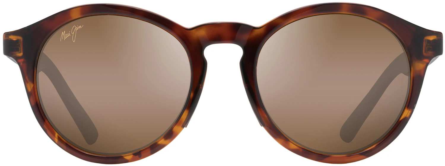 Maui Jim Pineapple 784 - Image 8
