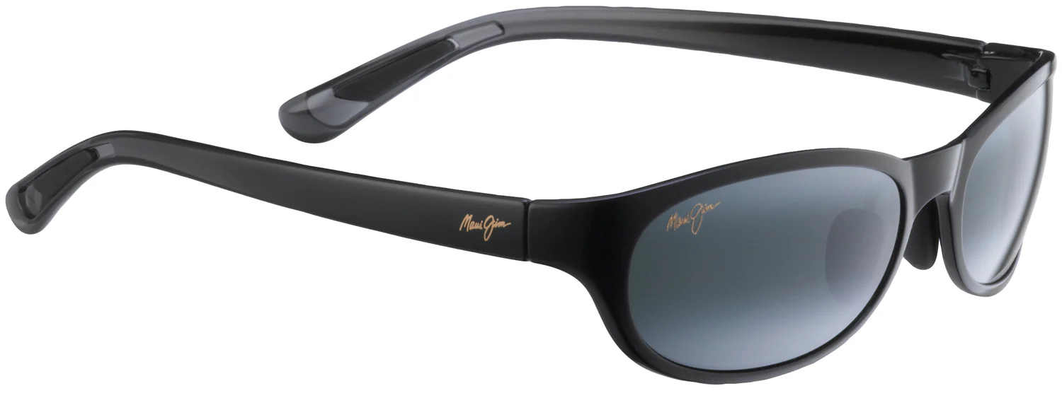 Maui Jim Pipiwai Trail 416