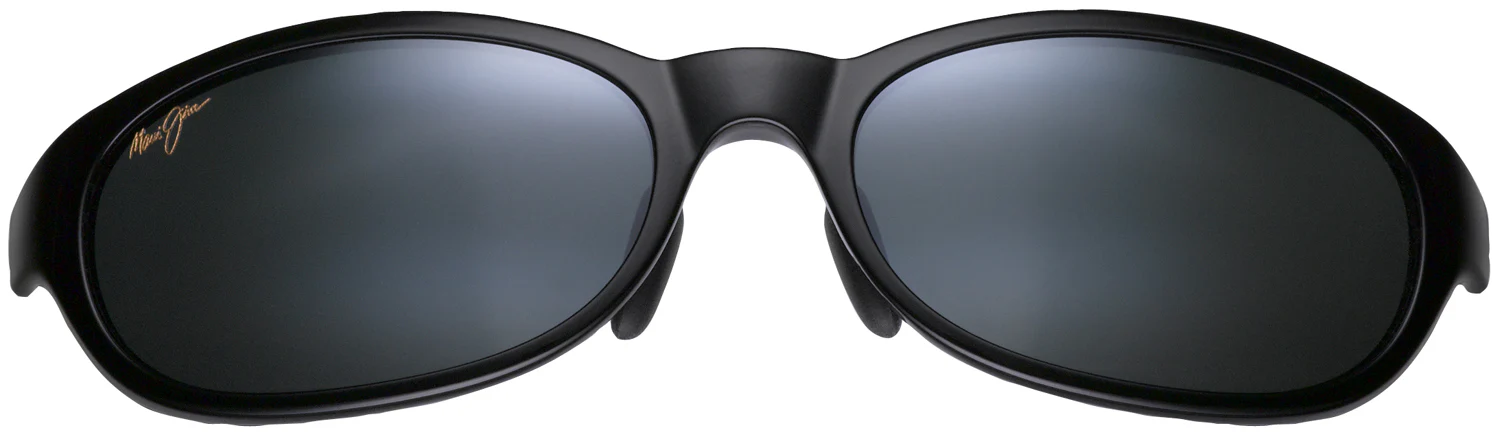 Maui Jim Pipiwai Trail 416 - Image 2