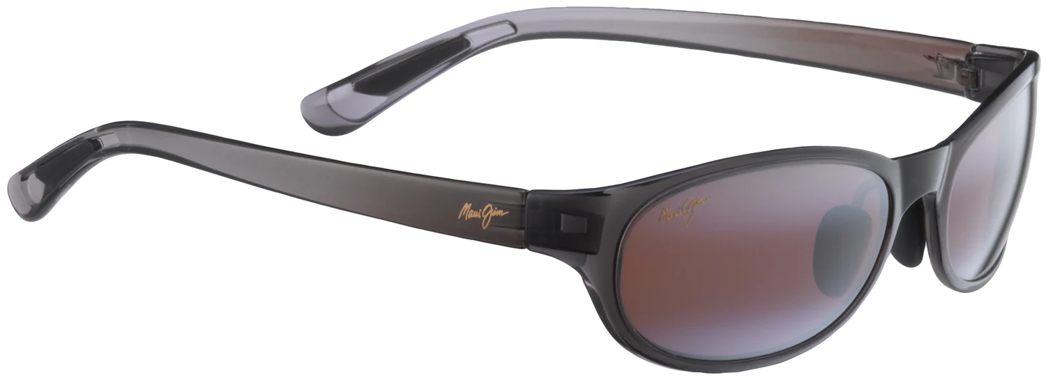 Maui Jim Pipiwai Trail 416 - Image 3