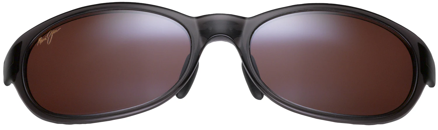 Maui Jim Pipiwai Trail 416 - Image 4