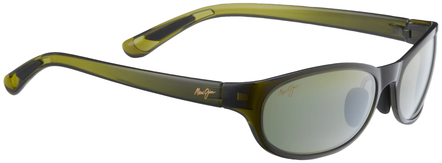 Maui Jim Pipiwai Trail 416 - Image 5