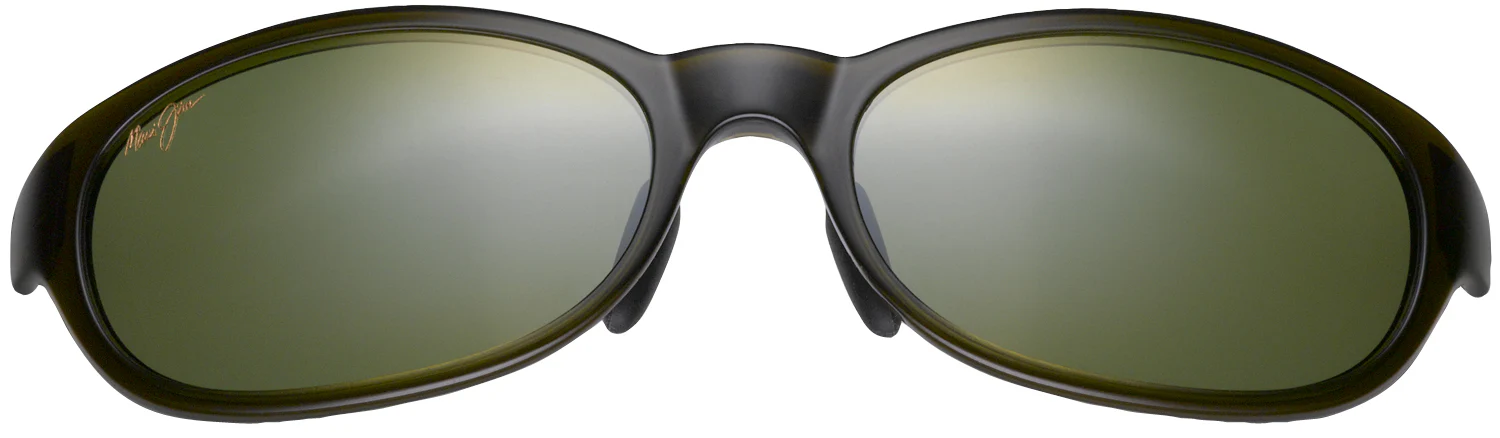 Maui Jim Pipiwai Trail 416 - Image 6