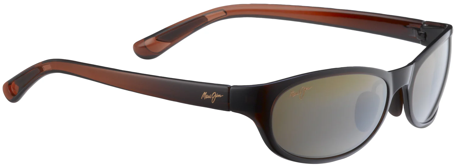 Maui Jim Pipiwai Trail 416 - Image 7