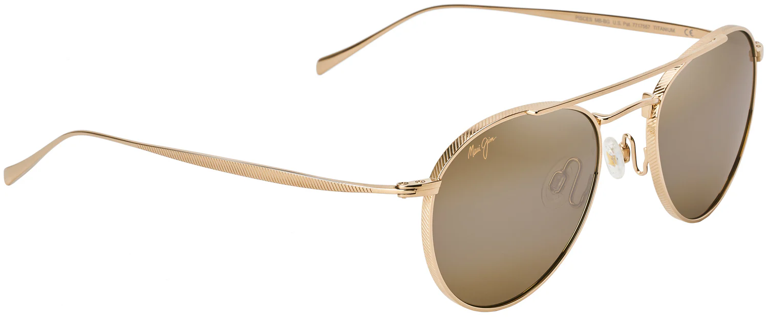 Maui Jim Pisces 548