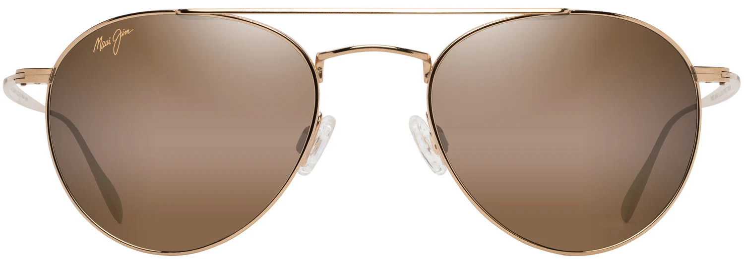 Maui Jim Pisces 548 - Image 2