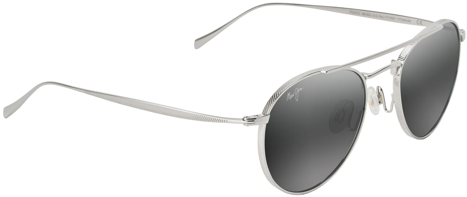 Maui Jim Pisces 548 - Image 3