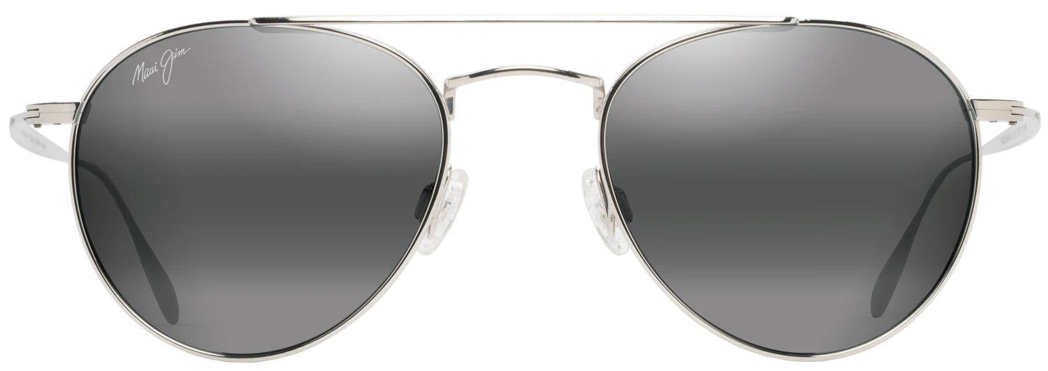 Maui Jim Pisces 548 - Image 4