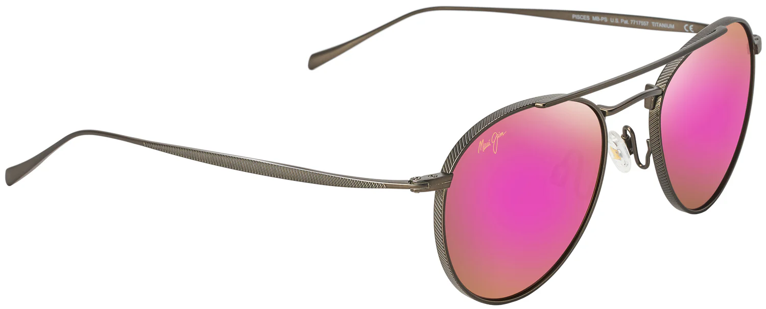 Maui Jim Pisces 548 - Image 5