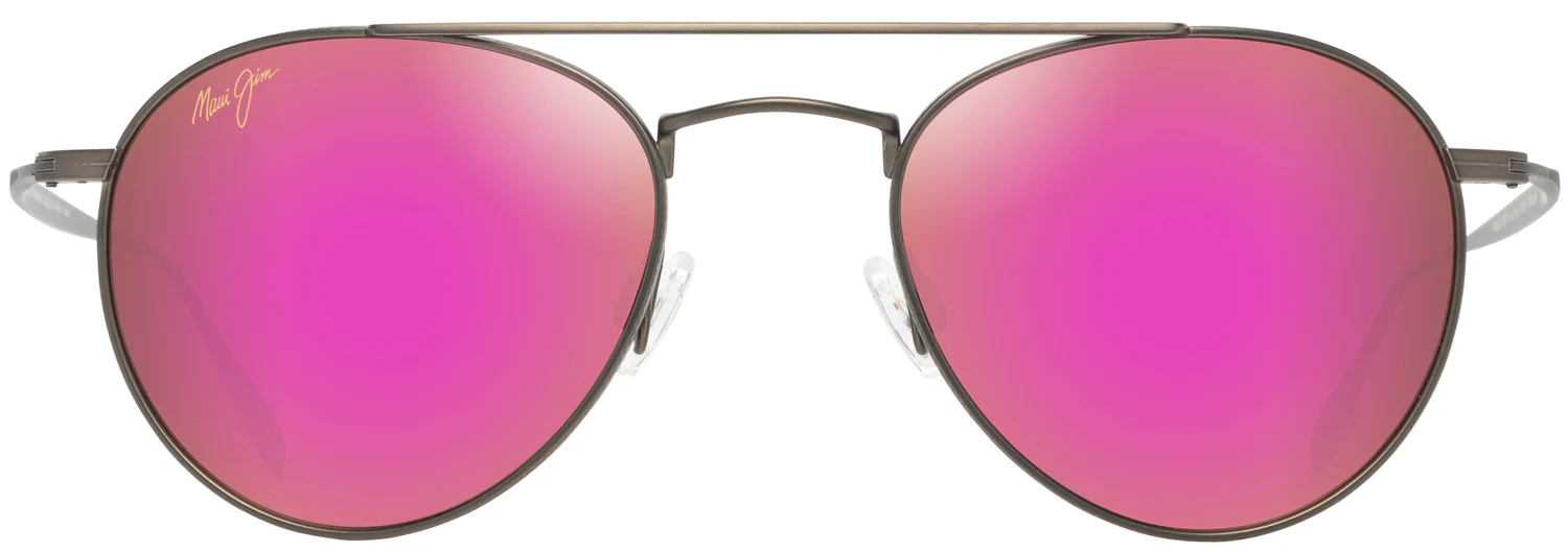 Maui Jim Pisces 548 - Image 6