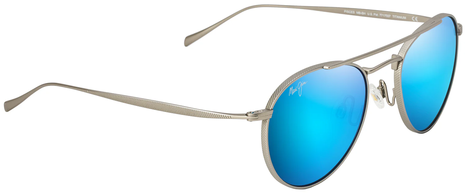 Maui Jim Pisces 548 - Image 7
