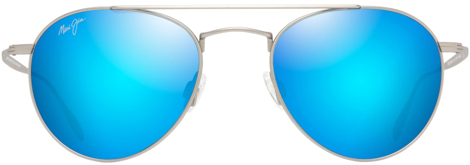 Maui Jim Pisces 548 - Image 8