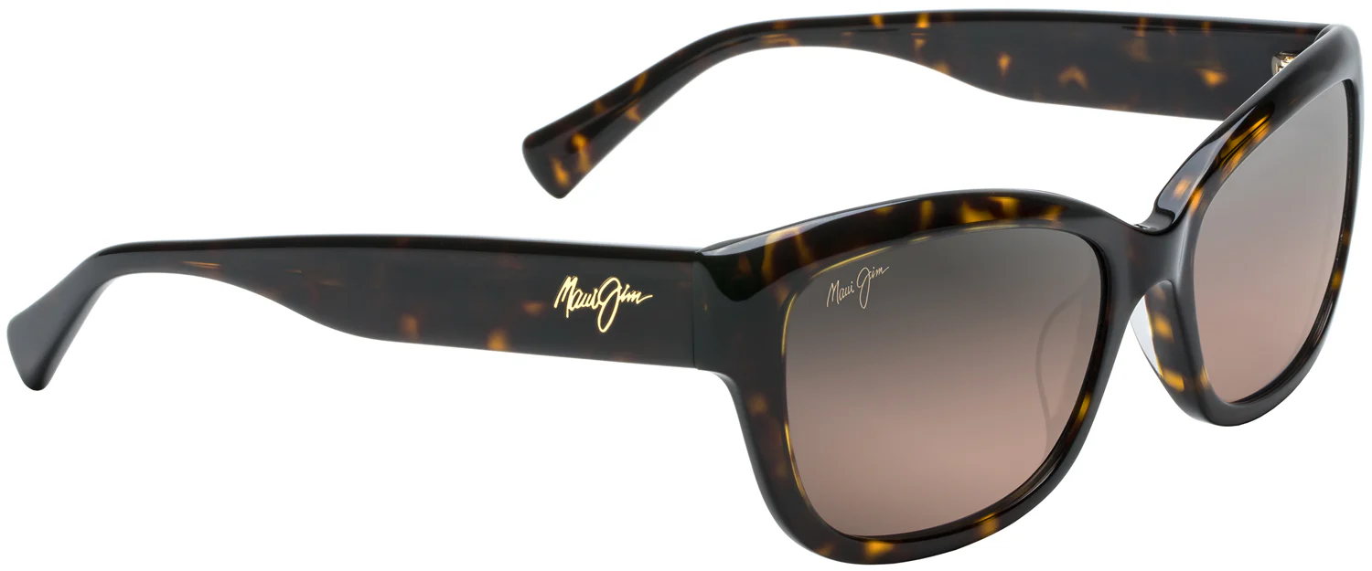 Maui Jim Plumeria 768 - Image 3